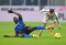 Laga ke-18, Inter Milan...