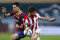 Athletic Bilbao Raih...