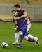 Athletic Bilbao Raih...