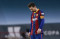 Athletic Bilbao Raih...
