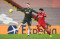Laga Liverpool Jamu...