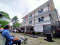 Kasus Baru Covid-19...