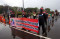 Buruh Kembali Turun...
