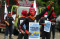 Buruh Kembali Turun...
