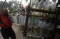 Terdampak Covid-19,...