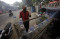 Terdampak Covid-19,...