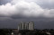Awan Gelap Selimuti...