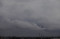 Awan Gelap Selimuti...