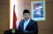 Bambang Soesatyo Lantik...