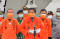Pencarian Korban Sriwijaya...