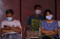 Sembuh dari Covid-19,...