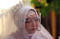 Menikah di Tengah PSBB...