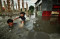 Banjir Rendam Permukiman...