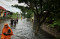 Banjir Rendam Permukiman...