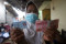 Warga Jatiasih Bekasi...