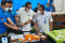BNN Sita 53,05 Kg Sabu...