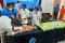 BNN Sita 53,05 Kg Sabu...