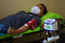 Donor Darah Plasma Konvalesen...