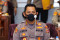 Calon Kapolri Komjen...