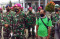 TNI AL Distribusikan...