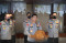 Kapolri Beri Keterangan...