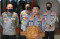 Kapolri Beri Keterangan...