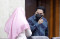 Erick Thohir Raker dengan...
