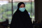 Ketegaran Aisyah Alissa,...