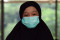 Ketegaran Aisyah Alissa,...