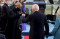 Mantan Presiden AS Barack...