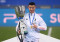 Juventus Raih Piala...