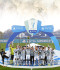 Juventus Raih Piala...