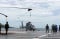 Kerahkan Helikopter,...