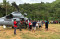 Kerahkan Helikopter,...