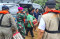 Kerahkan Helikopter,...