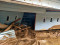 Banjir Bandang Hanyutkan...