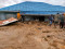 Banjir Bandang Hanyutkan...