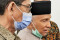 Tim Pengawal Penembakan...