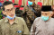 Tim Pengawal Penembakan...