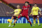 Burnley Permalukan Liverpool...