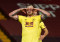 Burnley Permalukan Liverpool...