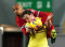 Burnley Permalukan Liverpool...