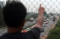 BPJT Yakin Kenaikan...