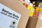 Golkar Kirim Bantuan...