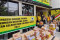 Golkar Kirim Bantuan...