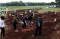Korban Covid-19 Makin...
