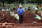 Korban Covid-19 Makin...