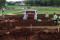 Korban Covid-19 Makin...