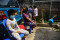 40 Anak Panti Asuhan...