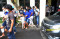 Disergap di Ciamis,...